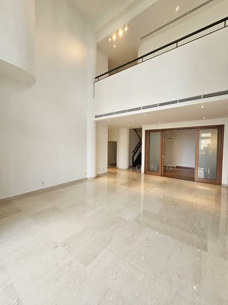 The Colonnade, 82 Grange Road, 2 Bedrooms, 2,883 sqft, Condominium For Rent, by Amy Chong, 500118809 - Interior - PropertyGuru.com.sg