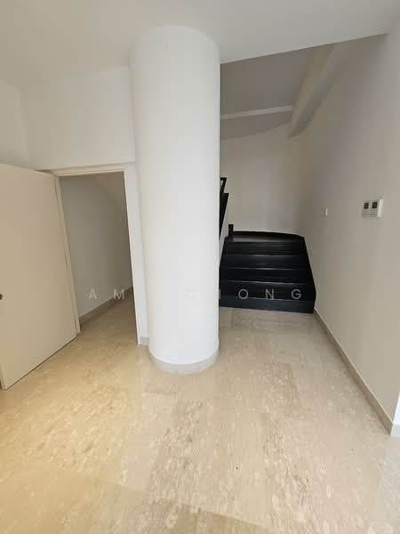 The Colonnade, 82 Grange Road, 2 Bedrooms, 2,883 sqft, Condominium For Rent, by Amy Chong, 500118809 - Interior - PropertyGuru.com.sg