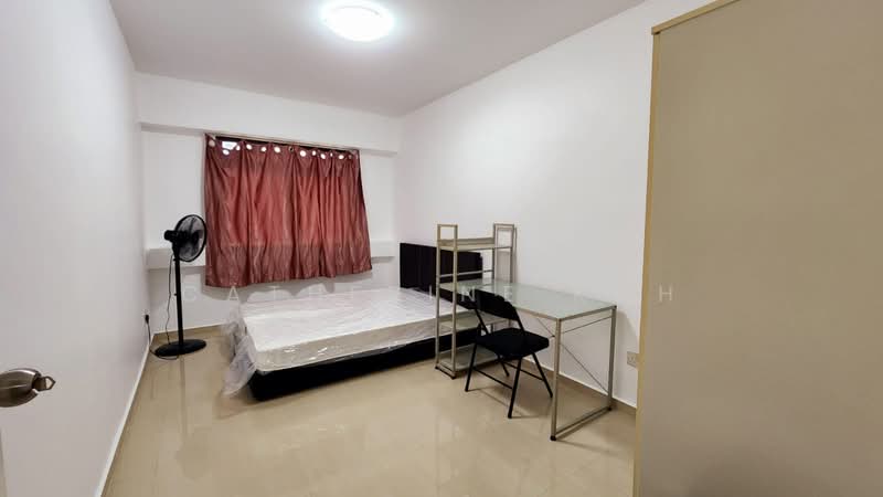 273B Jurong West Avenue 3, 273B Jurong West Avenue 3, 3 Bedrooms, 1,183 sqft, HDB Flat For Rent, by Catherine Koh, 500118812 - Bedroom - PropertyGuru.com.sg