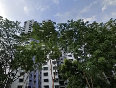 For Sale - 652 Senja Link
