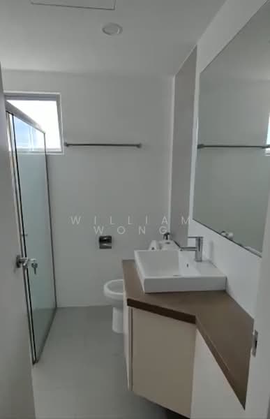 The Makena, 123 Meyer Road, 4 Bedrooms, 1,776 sqft, Condominium For Rent, by William Wong, 500118820 - Bathroom - PropertyGuru.com.sg