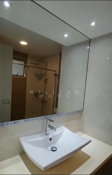 The Makena, 123 Meyer Road, 4 Bedrooms, 1,776 sqft, Condominium For Rent, by William Wong, 500118820 - Bathroom - PropertyGuru.com.sg