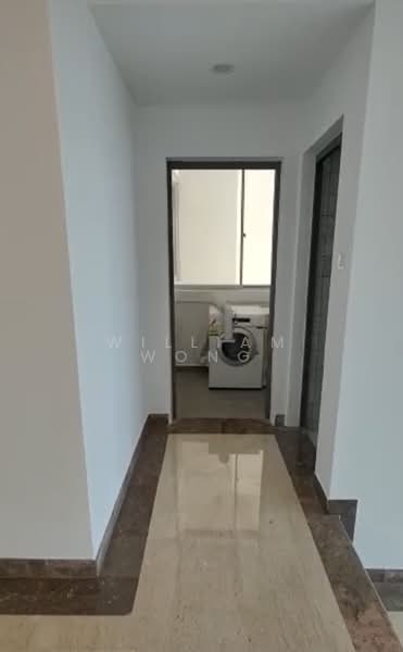 The Makena, 123 Meyer Road, 4 Bedrooms, 1,776 sqft, Condominium For Rent, by William Wong, 500118820 - Interior - PropertyGuru.com.sg
