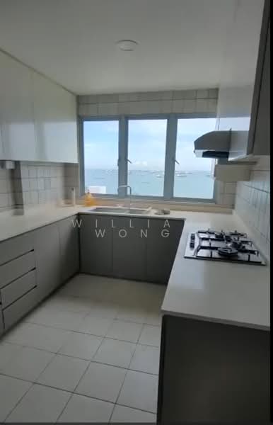 The Makena, 123 Meyer Road, 4 Bedrooms, 1,776 sqft, Condominium For Rent, by William Wong, 500118820 - Kitchen - PropertyGuru.com.sg