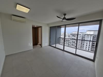 For Rent - Austville Residences