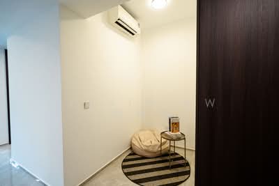 For Sale - Tembusu Grand