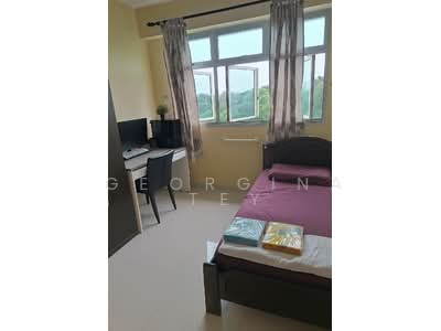 For Rent - 513C Yishun Street 51