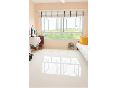 For Rent - 513C Yishun Street 51