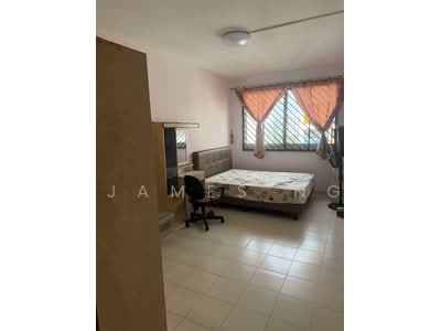 For Rent - 977 Jurong West Street 93