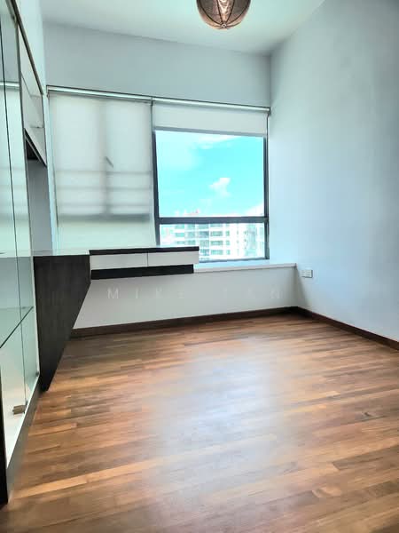 Waterfront Waves, 766 Bedok Reservoir Road, 3 Bedrooms, 1,346 sqft, Condominium For Sale, by Mike Tan, 500118846 - Interior - PropertyGuru.com.sg