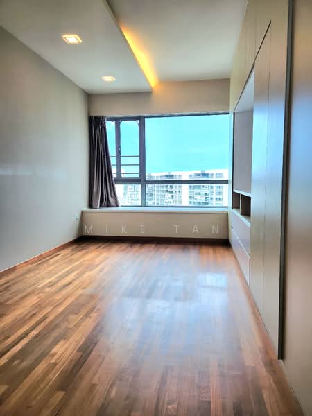 Waterfront Waves, 766 Bedok Reservoir Road, 3 Bedrooms, 1,346 sqft, Condominium For Sale, by Mike Tan, 500118846 - Interior - PropertyGuru.com.sg