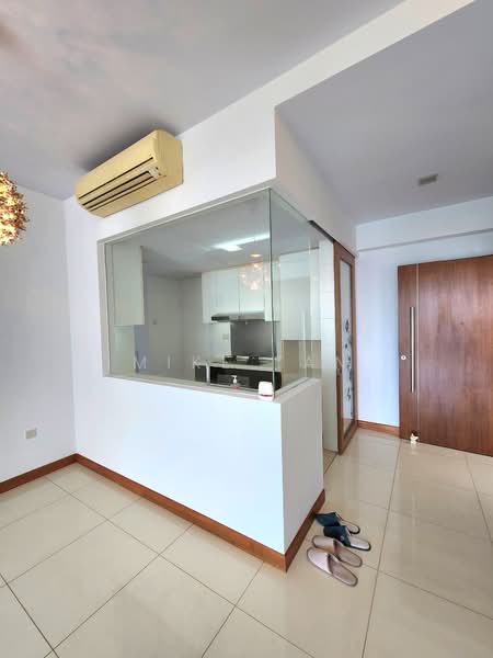 Waterfront Waves, 766 Bedok Reservoir Road, 3 Bedrooms, 1,346 sqft, Condominium For Sale, by Mike Tan, 500118846 - PropertyGuru.com.sg