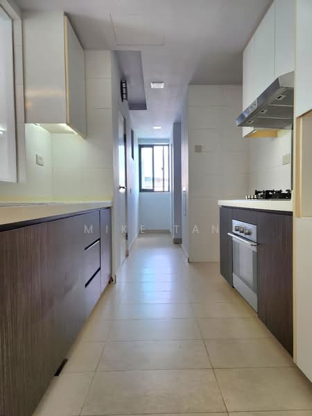 Waterfront Waves, 766 Bedok Reservoir Road, 3 Bedrooms, 1,346 sqft, Condominium For Sale, by Mike Tan, 500118846 - PropertyGuru.com.sg