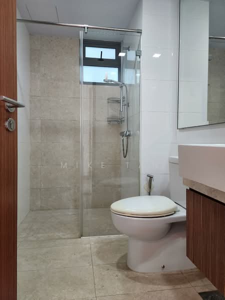 Waterfront Waves, 766 Bedok Reservoir Road, 3 Bedrooms, 1,346 sqft, Condominium For Sale, by Mike Tan, 500118846 - PropertyGuru.com.sg