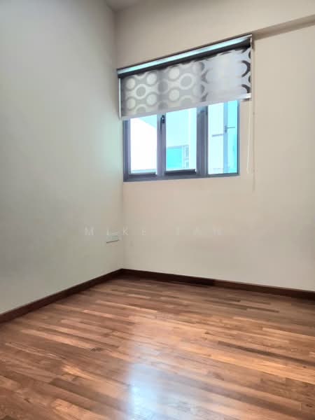 Waterfront Waves, 766 Bedok Reservoir Road, 3 Bedrooms, 1,346 sqft, Condominium For Sale, by Mike Tan, 500118846 - PropertyGuru.com.sg