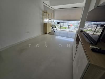 For Rent - Coralis
