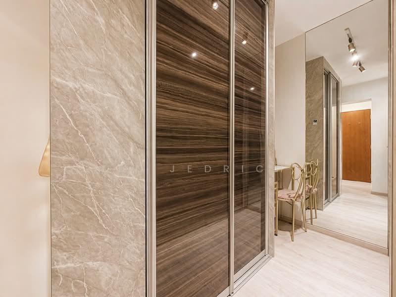 996A Buangkok Crescent, 996A Buangkok Crescent, 3 Bedrooms, 1,001 sqft, HDB Flat For Sale, by Teo Jedrich, 500118849 - Interior - PropertyGuru.com.sg