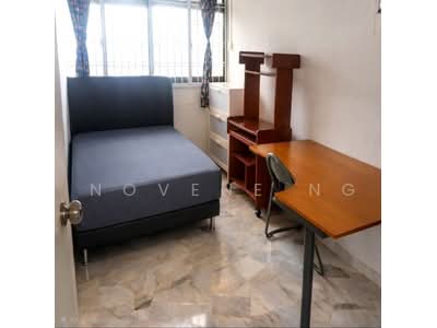 For Sale - 678 Woodlands Avenue 6