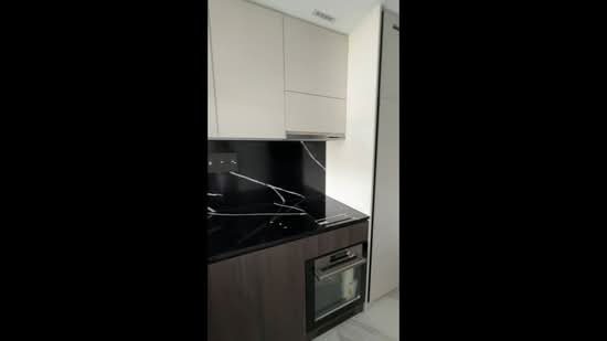 Jervois Mansion, 8 Jervois Close, 2 Bedrooms, 678 sqft, Condominium For Rent, by Stephanie Chan, 500118854 - PropertyGuru.com.sg