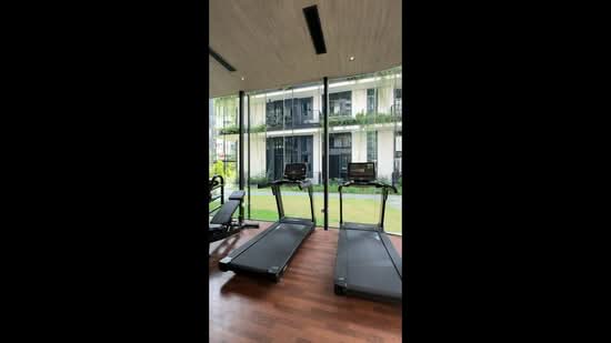 Jervois Mansion, 8 Jervois Close, 2 Bedrooms, 678 sqft, Condominium For Rent, by Stephanie Chan, 500118854 - PropertyGuru.com.sg