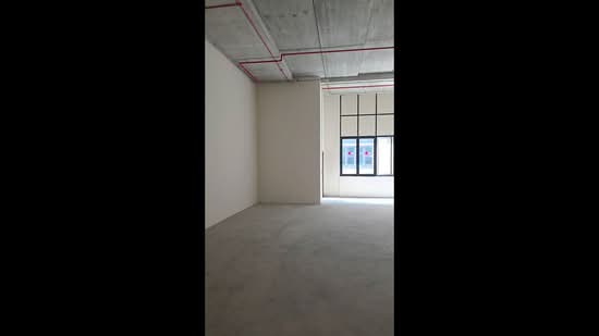 Stellar @ Tampines, 12 Tampines North Drive 4, 1,668 sqft, Factory / Workshop (B2) For Rent, by Fion Gan, 500118855 - CommercialGuru.com.sg