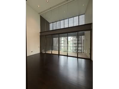 For Rent - Lloyd SixtyFive