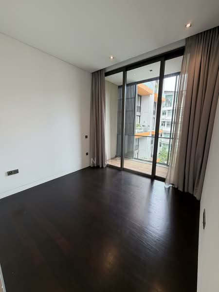 Lloyd SixtyFive, 65 Lloyd Road, 3 Bedrooms, 2,422 sqft, Condominium For Rent, by Zen Tan, 500118857 - Room (1st Floor) - PropertyGuru.com.sg