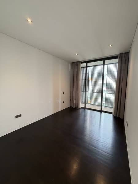 Lloyd SixtyFive, 65 Lloyd Road, 3 Bedrooms, 2,422 sqft, Condominium For Rent, by Zen Tan, 500118857 - Master Bedroom (2nd Floor) - PropertyGuru.com.sg