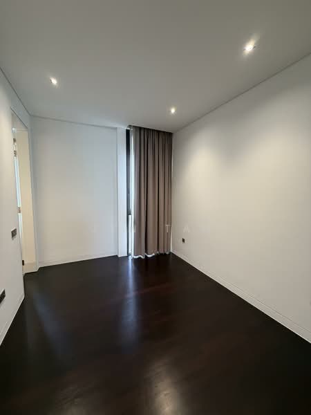 Lloyd SixtyFive, 65 Lloyd Road, 3 Bedrooms, 2,422 sqft, Condominium For Rent, by Zen Tan, 500118857 - Bedroom (Ensuite ) - PropertyGuru.com.sg