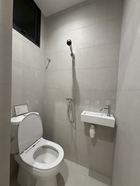 For Sale - Norwood Grand