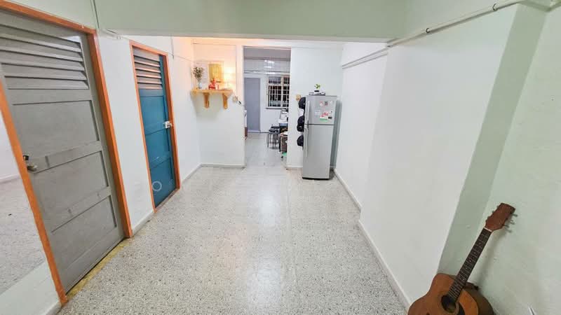 4 Holland Close, 4 Holland Close, 2 Bedrooms, 721 sqft, HDB Flat For Sale, by Dominic Choa, 500118865 - Interior - PropertyGuru.com.sg
