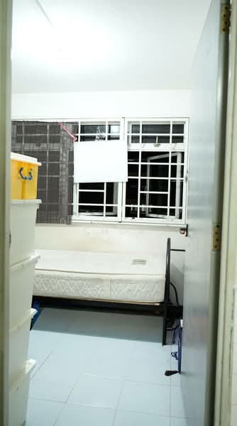 4 Holland Close, 4 Holland Close, 2 Bedrooms, 721 sqft, HDB Flat For Sale, by Dominic Choa, 500118865 - Bedroom - PropertyGuru.com.sg