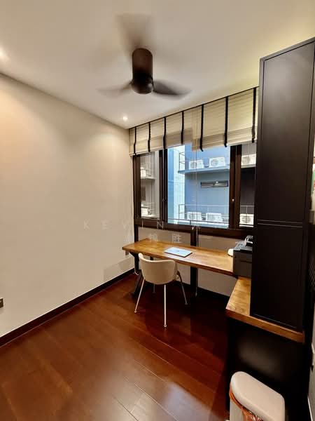 The Commodore, 65 Canberra Drive, 4 Bedrooms, 1,184 sqft, Condominium For Sale, by Kevin Aw 胡锦胜, 500118866 - Study - PropertyGuru.com.sg