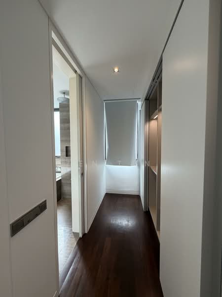 Lloyd SixtyFive, 65 Lloyd Road, 3 Bedrooms, 3,638 sqft, Condominium For Rent, by Zen Tan, 500118871 - Walk-in - PropertyGuru.com.sg