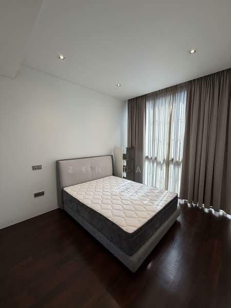 Lloyd SixtyFive, 65 Lloyd Road, 3 Bedrooms, 3,638 sqft, Condominium For Rent, by Zen Tan, 500118871 - Bedroom 3 (Ensuite) - PropertyGuru.com.sg