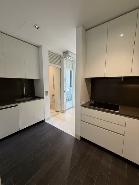 Lloyd SixtyFive, 65 Lloyd Road, 3 Bedrooms, 3,638 sqft, Condominium For Rent, by Zen Tan, 500118871 - Kitchen - PropertyGuru.com.sg