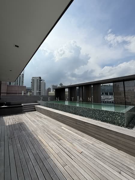 Lloyd SixtyFive, 65 Lloyd Road, 3 Bedrooms, 3,638 sqft, Condominium For Rent, by Zen Tan, 500118871 - Roof, Private Pool - PropertyGuru.com.sg