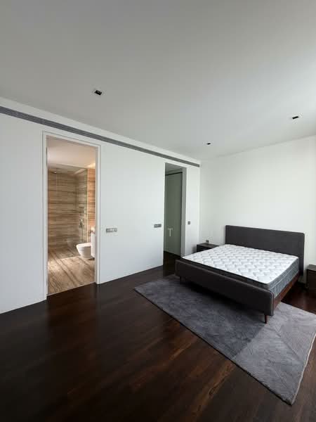 Lloyd SixtyFive, 65 Lloyd Road, 3 Bedrooms, 3,638 sqft, Condominium For Rent, by Zen Tan, 500118871 - Master Bedroom - PropertyGuru.com.sg