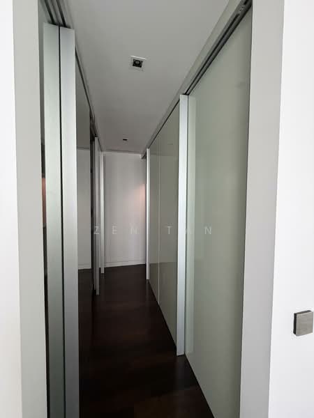 Lloyd SixtyFive, 65 Lloyd Road, 3 Bedrooms, 3,638 sqft, Condominium For Rent, by Zen Tan, 500118871 - Walk-in - PropertyGuru.com.sg