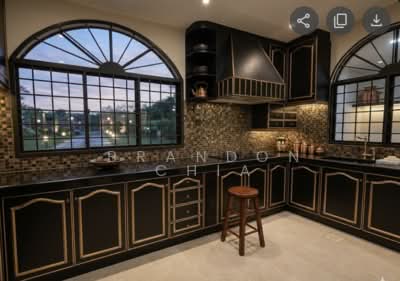 For Sale - Poh Huat Rd | Poh Huat Crescent