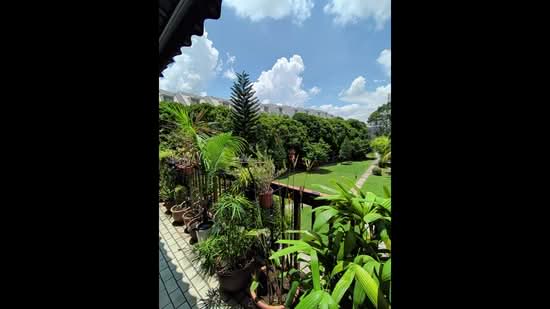 Nim Gardens, 73 Nim Road, 3 Bedrooms, 2,174 sqft, Walk-up Apartment For Sale, by Tay Yixian, 500118873 - PropertyGuru.com.sg