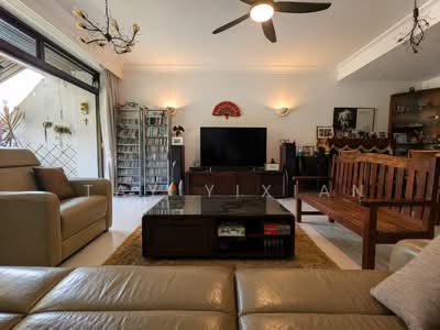 For Sale - Nim Gardens