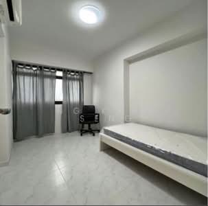 For Rent - 16 Cantonment Close