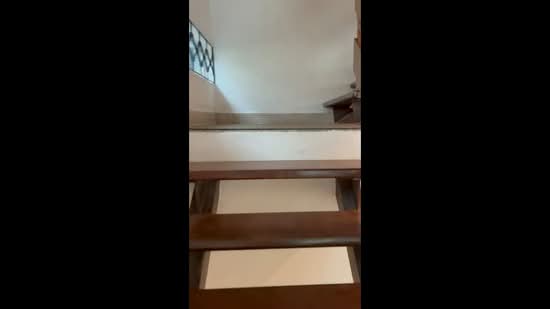 Eng Kong Park, Lorong Kismis, 5 Bedrooms, 3,000 sqft, Semi-Detached House For Rent, by WINSTON C.T. WOON, 500118875 - PropertyGuru.com.sg