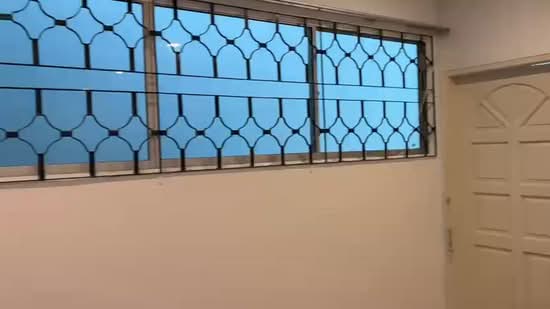Eng Kong Park, Lorong Kismis, 5 Bedrooms, 3,000 sqft, Semi-Detached House For Rent, by WINSTON C.T. WOON, 500118875 - PropertyGuru.com.sg