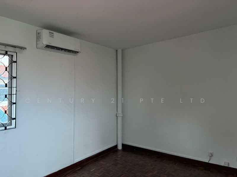 Eng Kong Park, Lorong Kismis, 5 Bedrooms, 2,788 sqft, Semi-Detached House For Rent, by WINSTON C.T. WOON, 500118875 - Interior - PropertyGuru.com.sg