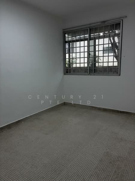 Eng Kong Park, Lorong Kismis, 5 Bedrooms, 3,000 sqft, Semi-Detached House For Rent, by WINSTON C.T. WOON, 500118875 - Interior - PropertyGuru.com.sg