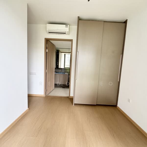 The Botany at Dairy Farm, 3 Dairy Farm Walk, 3 Bedrooms, 883 sqft, Condominium For Sale, by Freddy Teo, 500118876 - Interior - PropertyGuru.com.sg
