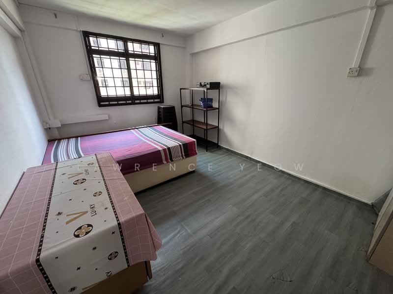 97 Commonwealth Crescent, 97 Commonwealth Crescent, 2 Bedrooms, 635 sqft, HDB Flat For Sale, by Lawrence Yeow, 500118877 - PropertyGuru.com.sg