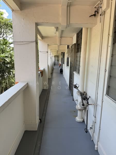 97 Commonwealth Crescent, 97 Commonwealth Crescent, 2 Bedrooms, 635 sqft, HDB Flat For Sale, by Lawrence Yeow, 500118877 - PropertyGuru.com.sg